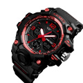 Fast track sports watches made in china digital watch movement ladies watch